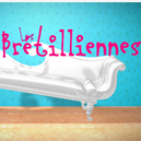 logo les brétilliennes