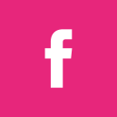 logo facebook