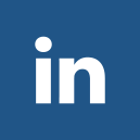 logo linkedin