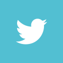 logo twitter