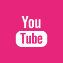 logo youtube