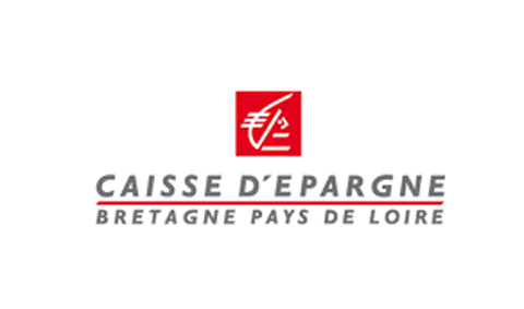 caisse d'épargne bretagne pays de la loire