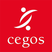 cegos