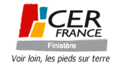 CER France Finistère