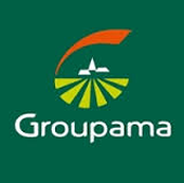 Groupama