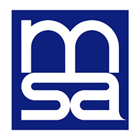 msa