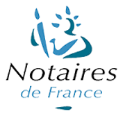 notaire de france