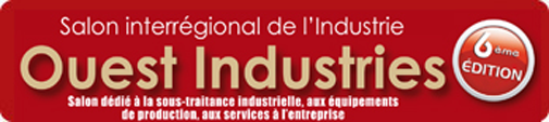 Ouest Industries
